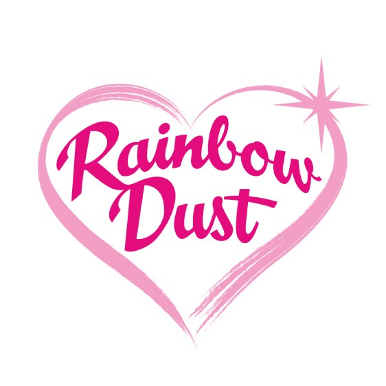 Rainbow Dust